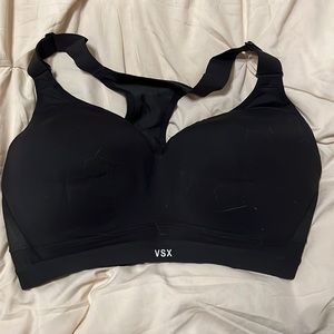Victoria’s Secret incredible sports bra
